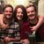 Shelly Crenshaw Givan's profile image