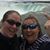 Kristen Koenig's profile image