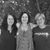 Helen Grobler's profile image