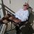 Mike Hubble's profile image