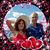 Marilyn Johnson's profile image