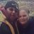 Sheila Shawanokasic's profile image