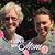 Jana Westran Allen's profile image