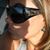 Danielle Hebert's profile image