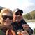 Kathy Brown's profile image