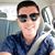 Jonathan Peña's profile image
