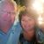 Colleen O'Connor Griffin's profile image