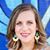 Megan Ackroyd's profile image