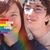 Alicia Schillerstrom's profile image