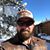Cary Carter's profile image