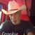 Frank Petrovich Rodriguez's profile image
