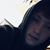 Bladen Everhart's profile image