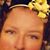 Shannon Lollie's profile image