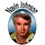 Brad Vickers's profile image