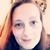 Jennifer Cooper's profile image