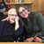 Jennifer Schiller Gorney's profile image