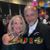 Jerry Van Horne's profile image