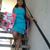 Patricia Doroteo's profile image