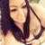 Jen Pantoja's profile image