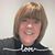Karen Styers Hinz's profile image