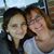 Kimberly Middlebrooke-Peters's profile image