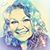 Mellissa VanPatten's profile image