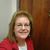Janet Dale Roark's profile image