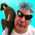 Jim Gusmano's profile image