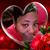 Terri Lynette's profile image