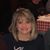 Nicolle Fricano Mallon's profile image