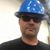 Gene Ledford's profile image