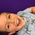 Karen Anne Walters's profile image