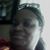 Nadine Jones's profile image