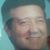 Jerry Burns's profile image
