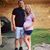 Kaysee Brooke Grice's profile image