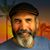John P Rossignol's profile image