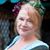 Deborah Base-Smith's profile image