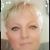 Missy Flanagan's profile image