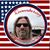 Darby Duane Plentl's profile image