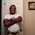 Brandon Elmo Cherry-moore's profile image