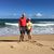 Steveandvicki R.'s profile image