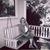 Gail Zeimet-Baerwolf's profile image