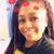 Shawnte Ware's profile image