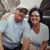 Anna Alacqua's profile image