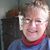Peggy Sharp's profile image