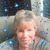 Margaret Matthew's profile image