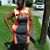 Tiffany Daniel's profile image