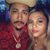 Yessi Torres's profile image