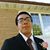 James Matthew Hervas's profile image