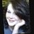 Sandi Denise McKelvy's profile image